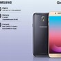 Image result for Samsung J7 Prime Odin