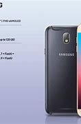 Image result for Samsung J7 Details