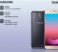 Image result for Samsung J7 Models