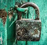 Image result for Lock iPhone 11