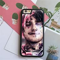 Image result for Lil Uzi iPhone 5S Case