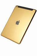Image result for iPad Air 2 Gold Cover