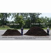 Image result for 15 Cubic Feet of Soil