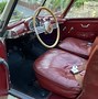 Image result for Simca Convertible