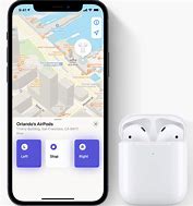 Image result for iPhone 12 Tracker