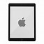 Image result for iPad 6th Generation Cellular