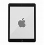 Image result for iPad 1893 Model