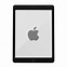 Image result for iPad Model A1893 Bottom