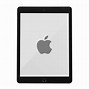 Image result for Apple iPad A1893