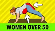 Image result for Fitness Workout Routine