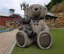 Image result for Mary Sharp Bear Park