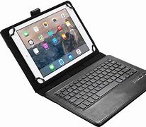 Image result for Wireless Keyboard Case
