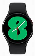 Image result for Galaxy Watch 4 LTE