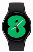 Image result for Samsung Galaxy Watch 4 40mm