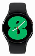 Image result for Galaxy Watch 4 Classice White Case
