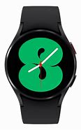 Image result for Samsung Galaxy Watch 20 S Igx
