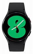 Image result for Galaxy Watch 4 Pro