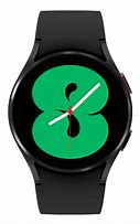 Image result for Galaxy Watch 4 40mm