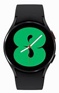 Image result for Samsung Gear 4 Watch