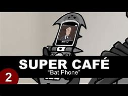 Image result for Bat Phone Funny