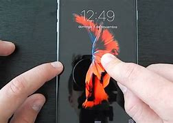 Image result for Turn On iPhone 6