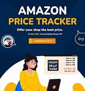 Image result for Amazon Price Zone