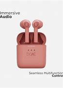 Image result for Boat RGB EarPods