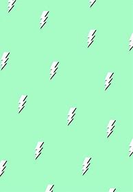 Image result for Light Green Wallpaper You Are Strong Aesthetic