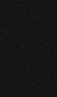 Image result for iPhone 8 Matte Black Wallpaper