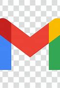 Image result for Google Mail Profile Image