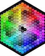 Image result for HTML. Web Colors