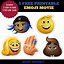 Image result for Flushed Face Emoji Mask