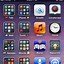 Image result for Organize iPhone Apps According to Use