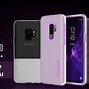 Image result for Samsung Galaxy S9 Case with Screen Protection