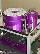 Image result for 50s Record Player