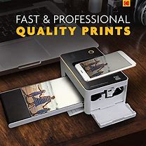 Image result for Best 4X6 Printers in the Marke