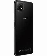 Image result for Black Sea Wiko