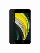 Image result for iPhone SE 4G