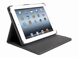 Image result for External Battery iPad Mini