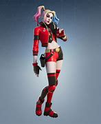 Image result for Harley Quinn Skin