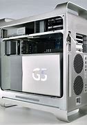 Image result for Mac Power Mac G5