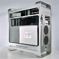 Image result for Mac G5 Supercomputer