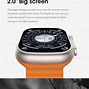 Image result for Microwear Smartwatch