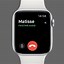 Image result for Apple Watch FaceTime Camera