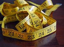 Image result for Laser Measuring Tape