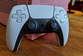 Image result for Update PS5 Controller Firmware On PC