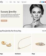 Image result for Phone Themed Jewlery