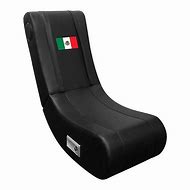 Image result for Mexican Gaming Accessories