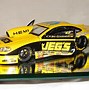 Image result for Dodge Stratus Pro Stock