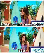Image result for Girl From Austin and Ally
